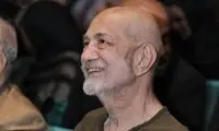 بیوگرافی آتیلا پسیانی، بازیگر سینما و تلویزیون