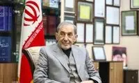 استقبال «هم‌میهن» از موضع‌گیری ولایتی و ضرغامی