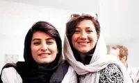 کیهان، تخفیف اتهام داد!