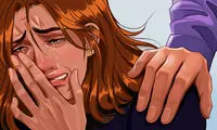 اگر این نشانه‌ها را دارید یعنی از هوش هیجانی بالایی برخوردار هستید