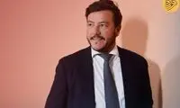ظهور و سقوط این میلیاردر حوزه املاک را به لرزه درآورد