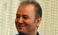 متلک سنگین جاودانی به میثاقی در حضور عادل فردوسی‌پور