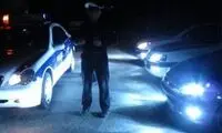 هشدار به رانندگان؛ این خودروها توقیف می‌شوند
