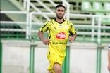 گربه‌سیاه پرسپولیس؛ غایب بزرگ فجرسپاسی