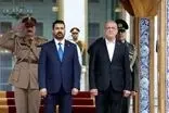 واکنش دفتر نخست‌وزیر عراق به اخبار خبرساز درباره ایران 
