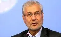 افشاگری علی ربیعی از حامیان تعطیلی روز پنجشنبه