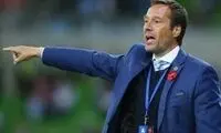 گزینه پرسپولیس، درگیر فساد گسترده اخلاقی!