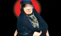  حکم قاتل سریالی مازندران صادر شد