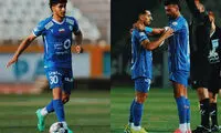 ساپینتو، جانشین رامین رضاییان را پیدا کرد