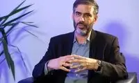 یکی از مشکلات قالیباف را هر فردی داشت، صد باره حذف می‌شد 