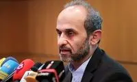 توضیح رئیس صداوسیما درباره نامه‌اش به رئیسی