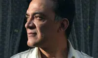 ۱۴ روز بی‌خبری از مجید سعیدی پس از بازداشت