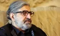 صادق خرازی: برای آمریکایی‌ها خون دادیم اما...