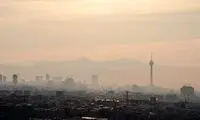 روز ملی هوای پاک؛ روز تعطیل به خاطر آلودگی!