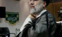 انتقاد از نقش دولت در دامنه‌دار شدن اعتراضات