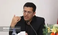 زمان جدید افزایش حقوق کارمندان و بازنشستگان
