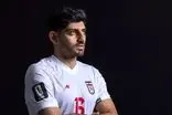 ترابی: خواننده مورد علاقه‌ام تتلوست