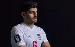ترابی: خواننده مورد علاقه‌ام تتلوست