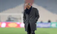 چالش بزرگ یحیی گل‌محمدی پیش از نوروز