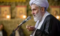 غلط املایی خبر نادرست کیهان درباره طائب