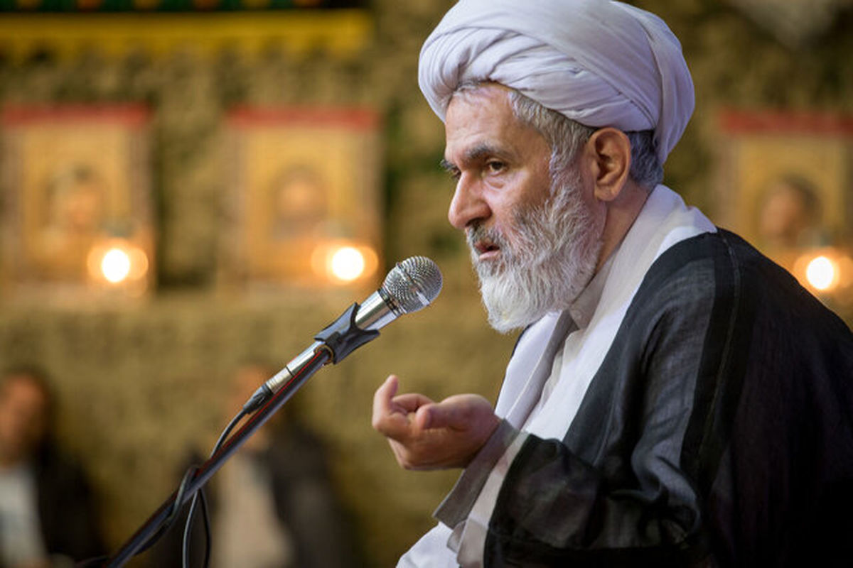 غلط املایی خبر نادرست کیهان درباره طائب