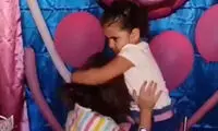 گیس و گیس‌گشی بر سر این ماجرا، حرص مردم را درآورد!