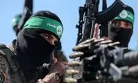 دو مقام دیگر مقاومت فلسطین ترور شدند