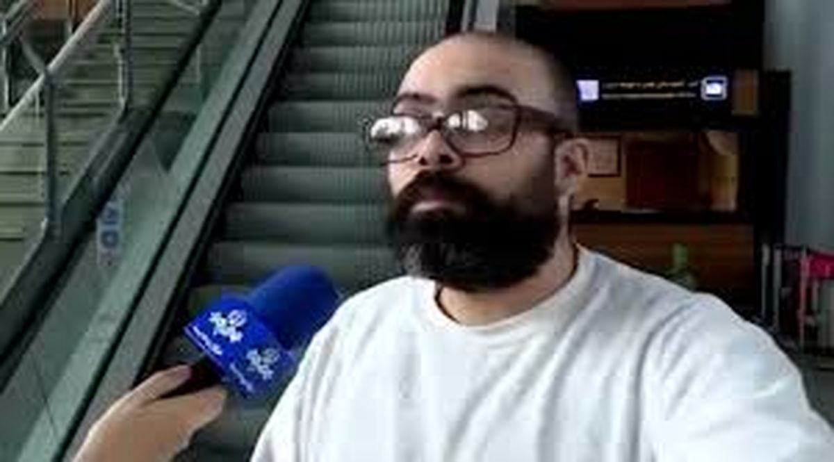 گزارش توجهبرانگیز صداوسیما از دیپورتشدگان آمریکا