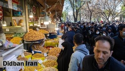 میزان عجیب افزایش رب و کنسرو ماهی تن در یک ماه