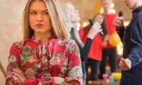داخل بدن آدم حسود چه خبره؟