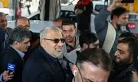 واکنش متفاوت یک روزنامه به هک سامانه سوخت‌رسانی