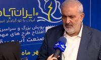 وزیر نیرو: سوخت نیروگاه‌های برق کشور تامین شد