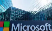 گاف بزرگ محققان هوش مصنوعی مایکروسافت