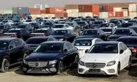 تکلیف واردات گوشی آیفون روشن می‌شود یا نه؟