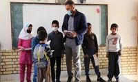 جزئیات جذب سرباز معلم اعلام شد 