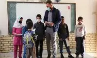 جزئیات جذب سرباز معلم اعلام شد 