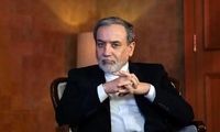 اظهارنظر عراقچی درباره قریب‌الوقوع بودن جنگ