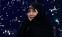 حمایت و تمجید خاص از معصومی اصل و حزب‌اللهی‌ها