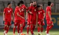 ستاره استقلال رسما جام‌جهانی را از دست داد