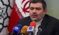 طرح جدید برای طرد برخی اتباع با این مشخصات