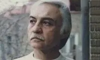 حوالی ۵ صبح، یک گرجستانی محبوب ایران، جان باخت