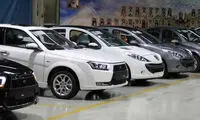 انتقاد تند معاون پزشکیان از کیفیت خودروهای داخلی