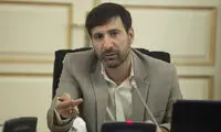 واکنش سخنگوی شورای نگهبان به اعدام‌های اخیر
