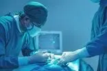 دهمین عمل جراحی زیبایی دختر 19ساله ایرانی!
