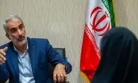 احکام قطعی رتبه‌بندی تمام معلمان صادر شد