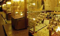 قیمت طلا، سکه و ارز در بازار امروز 