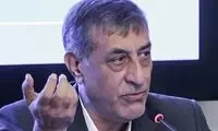 قائم‌‌پناه اظهارات جنجالی پزشکیان را جمع و جور کرد
