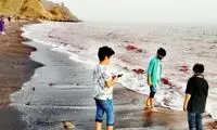 سفر به جزایر هرمزگان دارای محدودیت سنی شد!