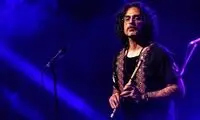 لغو همه کنسرت‌های گروه لیان پر سروصدا شد