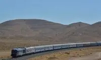 زمان پیش‌فروش بلیت قطار برای سفرهای تابستانی